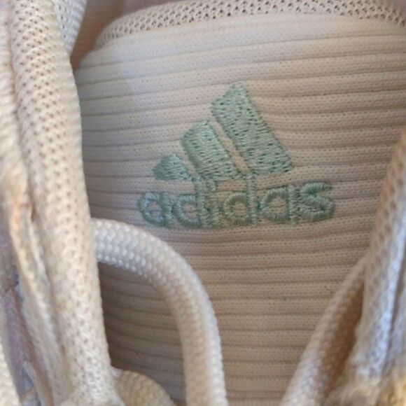 Adidas ZG21 Boost LightStrike Primegreen Men's Golf Shoes Size 11 - Picture 9 of 12